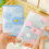Φάκελος Αποθήκευσης Καρτ Ποστάλ Άλμπουμ Mini Idol Card Collection 3