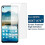 Screen Protectors for Oppo A74 5G 2