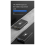4K HD videofangekort USB 3.0 til spil og live-streaming 5