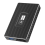 4K HD videofangekort USB 3.0 til spil og live-streaming 3