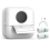 Mini thermische printer X5 Bluetooth draagbare zakprinter 3