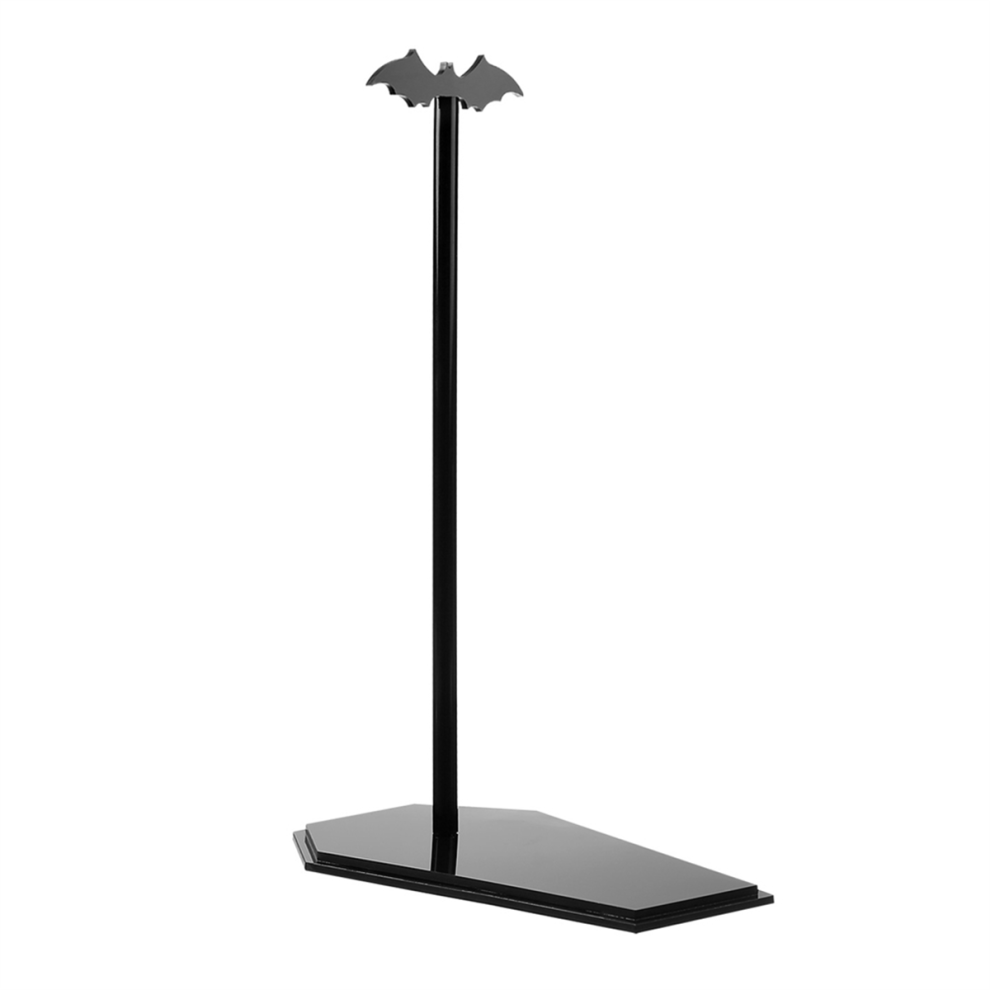 Portarotolo Di Carta Igienica A Forma Di Pipistrello, Portarotolo Di Carta Per Cucina