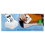 Mini thermische printer X5 Bluetooth draagbare zakprinter 2