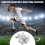 12pcs Football Boots Studs Shoes Stud Replace Comp 10