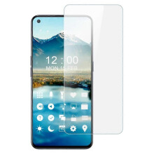 Screen Protectors for OnePlus Nord CE 5G