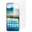 Screen Protectors for OnePlus Nord CE 5G 1