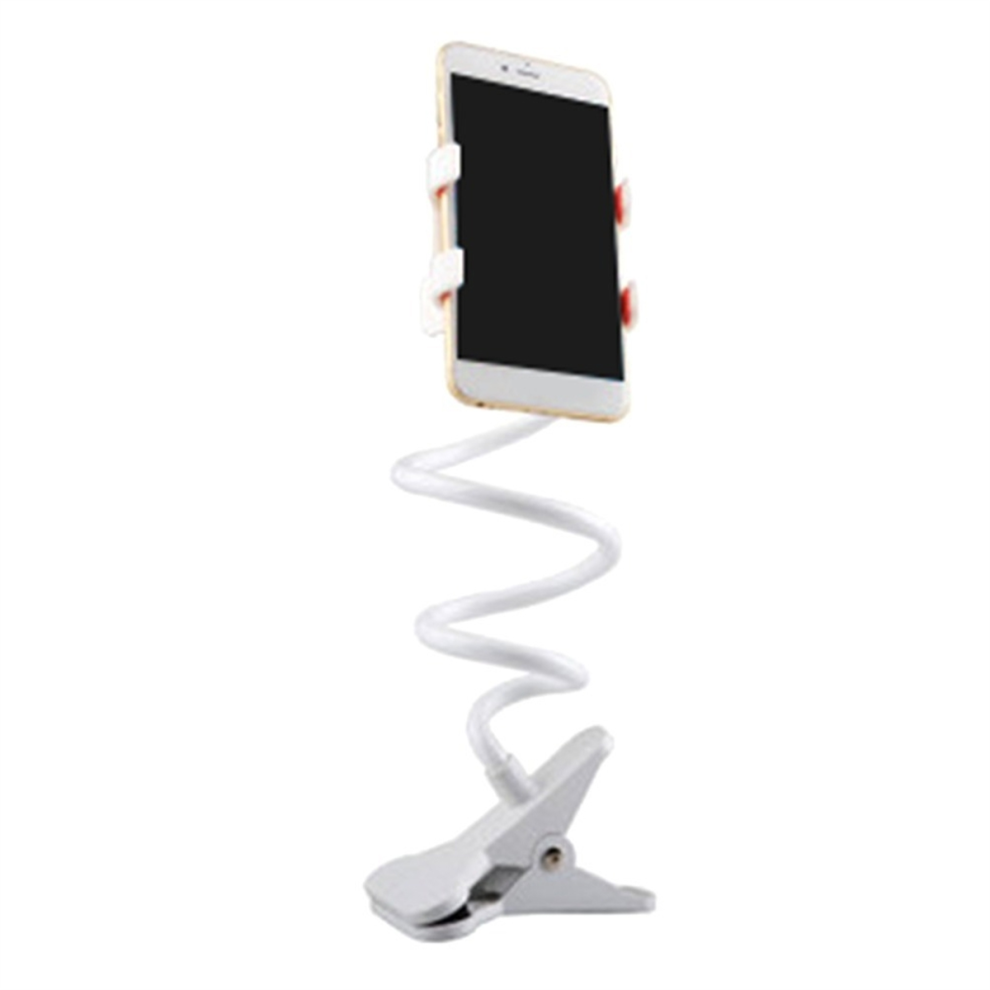 Mobile Phone Holder Flexible Lazy Adjustable Cell 4853440475695