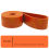Fitness-Gummiband-Klimmzugwiderstandsstärke T 7