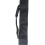 Tragbare One-Shoulder-Eishockeyschlägertasche, wasserfest 8