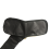 Tragbare One-Shoulder-Eishockeyschlägertasche, wasserfest 4