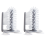 Water Bottle Cleaner Glass Washer Brush Cup with S 2