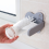 Water Bottle Cleaner Glass Washer Brush Cup with S 4