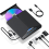 Lector/Grabador externo de DVD USB 3.0 Tipo-C 6