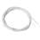 Corde per chitarra classica Savarese 500CJ Medium Ten 1