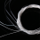 Corde per chitarra classica Savarese 500CJ Medium Ten 4