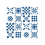 Geometric Tiles Retrofitted Kitchen Bathroom Dormi 7