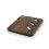 Sur La Table Core Rectangular Cheeseboard, 3 Stainless Steel Cheese Knives, Walnut Colour SLT847109 1