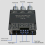 -302T Modulo di potenza digitale Bluetooth 2.0 Stereo Du 6