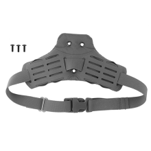 Echte ARC Down Pressure Plate Accessoires Been Hangi