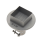 1pcs BGA Nozzle SMD Welding 850 Hot Air Station No 1