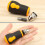 Manual Drill Mini Hand Tool Portable Set Small Dri 6