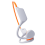 Open Ear Sport Hoofdtelefoon Ingebouwde 32GB MP3 Bluetooth 7