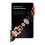 Open Ear Sport Hoofdtelefoon Ingebouwde 32GB MP3 Bluetooth 5