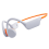 Open Ear Sport Hoofdtelefoon Ingebouwde 32GB MP3 Bluetooth 8