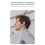 Open Ear Sport Hoofdtelefoon Ingebouwde 32GB MP3 Bluetooth 4