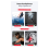 Open Ear Sport Hoofdtelefoon Ingebouwde 32GB MP3 Bluetooth 9