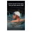Open Ear Sport Hoofdtelefoon Ingebouwde 32GB MP3 Bluetooth 6
