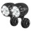 Battery Motion Sensor Light Outdoor Operated Light 1