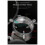 Astronomisk teleskop – solfilter af kompositfilm 7