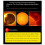 Astronomisk teleskop – solfilter af kompositfilm 6