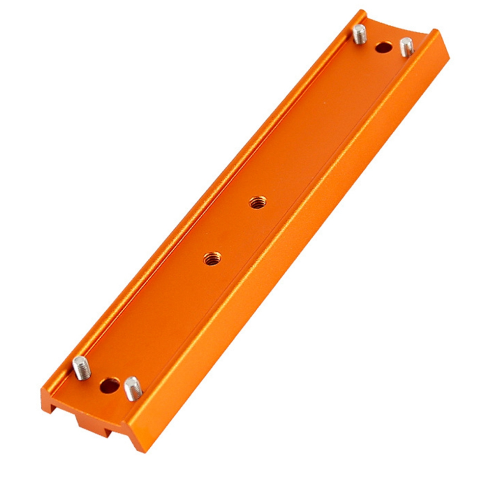 Dovetail Plate Astronomical Telescope Accessories 4853440483096