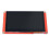 NX4827P043-011R 4,3 tommer LCD-TFT HMI-displaymodul 6