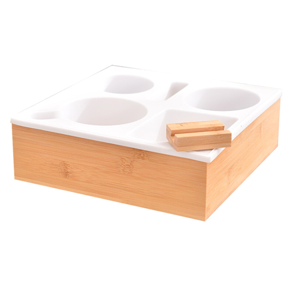 Car Cup Holder Removable Couch Drink Organizer Han-image-OPC-PJ5TW9N-NEW