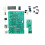 R10 Δέκτης Βραχέων Κυμάτων PLL 3-23MH DIY Κιτ Υψηλής Ευαισθησίας 3