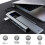 6-i-1 dockingstation PD og USB 3.0 3 og SSD-kompatibel 4