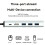 6-i-1 dockingstation PD og USB 3.0 3 og SSD-kompatibel 9