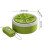 Portable Turbine Washer Small Washing Machine Fold 3