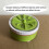 Portable Turbine Washer Small Washing Machine Fold 7