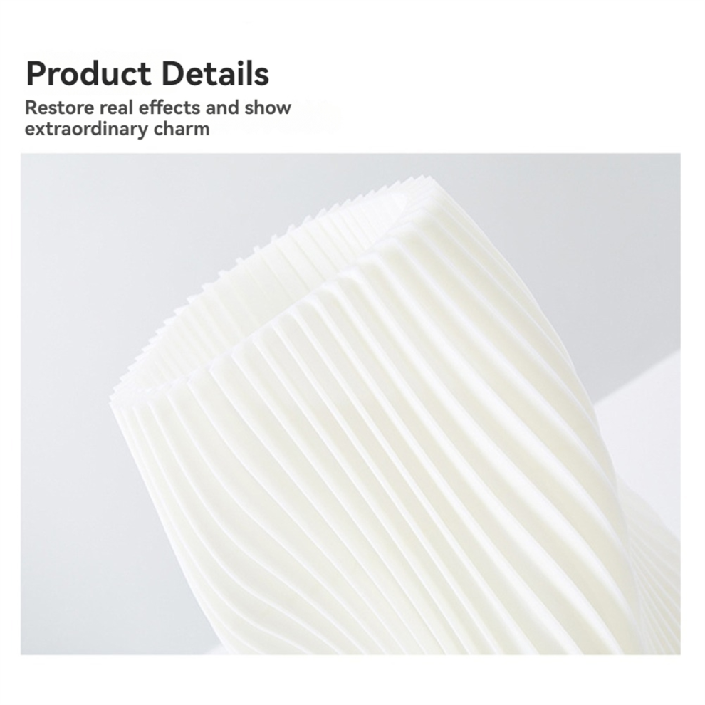 Lampada Da Tavolo Piccola Dimmerabile Per Camera Da Letto Vint