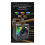 High Power Karaoke Bluetooth Speaker Music Rhythm 3