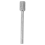 20PCS Stone Carving Set Grinding Bit Versatile Use 10