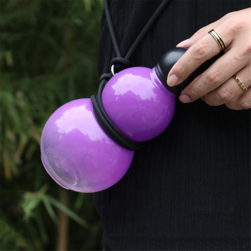 Chinese Retro-Inspired Gourd Style Water Bottle 80-image-OPC-PJ5TWQM-NEW