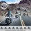Fones de ouvido para capacete de motocicleta LX5 Mesh Intercom para 11