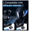 LX5 Motorhelm Hoofdtelefoon Mesh Intercom voor 5