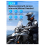 LX5 Motorhelm Hoofdtelefoon Mesh Intercom voor 9