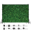 Vinyl Green Leave Photography Backdrops Birthday B 4
